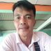 Ed Caoile - Facebook