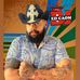 Ed Caom - Facebook