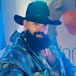 Ed Caom - @djedcaom - Instagram