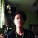 Ed-Rain Cao II - Facebook