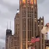 edca okos - @edca.okos - TikTok