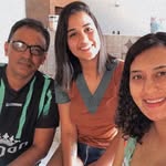 Edcao Amancio - @amancioedcao - Instagram