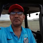 Edçâo Amâncio - @edcao.amancio.39 - Instagram
