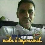 Edçâo Amancio - @edcaoamancio - Instagram