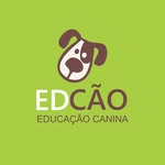 Edcao Educação Canina - @adestrador.edcao - Instagram