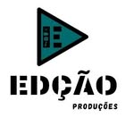 edção produções - @edcaoproducoes - Instagram