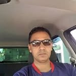 Edção Silva - @edcaosilva - Instagram