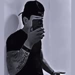 @edcaor_11 - Instagram