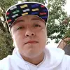 Eddy Caño502 - @eddy.cao502 - TikTok