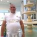 Ederley Cao - Facebook