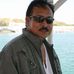 Edgardo Cao - Facebook