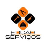 EDIÇÃO SERVIÇOS - @edcao_servicos - Instagram