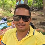 Edson Cao Alves - @ed_cao_avlee - Instagram