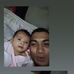 Edward Cao - Facebook