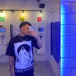 Edwin Marte - @edcaouette_ - Instagram