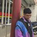 Edzel Cao - Facebook