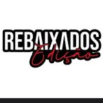 Equipe Rebaixados Edição 🔥 - @rebaiixados_edcaoequipe - Instagram
