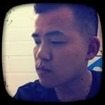 I no - @edcao - Instagram