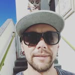 Joel Estevao - @edcao.joel - Instagram