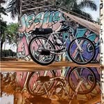 Murillo Henrique Oliveira - @murillo_edcao - Instagram