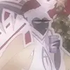 ADAM😎 - @edicaputo - TikTok