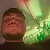 E⚡️ - @edmundo.caputo - TikTok