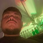 E⚡️ - @edmundo.caputo - Instagram