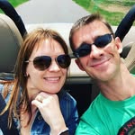 Ed Caputo - @caputoed - Instagram