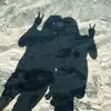 ed - @edcaputol812 - TikTok