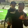 ed - @edgarcaputocaputo - TikTok