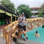 Ed Rick Cabatu - Facebook