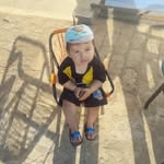 Edgar Caputo - @edgar.caputo - Instagram