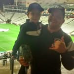Edgar Caputo Caputo - @edgarcaputocaputo - Instagram