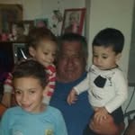 Edgardo Caputo - @edgardocaputo - Instagram