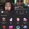 EdleneCaputo - @edlene.caputo3020 - TikTok