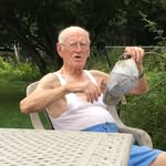 @edmond_caputo - Instagram