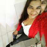 Edna Caputo - @caputo.edna - Instagram