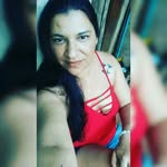 Edna Caputo - @ednacaputo - Instagram