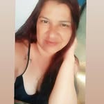 Edna Caputo - @edna.caputo - Instagram