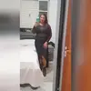 Edna Caputo - @edna.caputo - TikTok