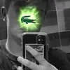Edo_cap - @edocaputo_ - TikTok