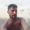 Edo Caputo - @edocaputo81 - TikTok