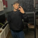 edo - @edo_caputo_ - Instagram