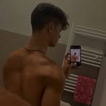 Edoardo Caputo - @edoardo.caputoo - Instagram