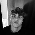 edoardo caputo - @edoardo_.caputo._ - Instagram