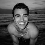 Edoardo Caputo - @edocaputo - Instagram