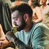 Edoardo Caputo - @edoardo.caputo - TikTok