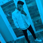 Edoardocaputo - @edoardo_caputo - Instagram