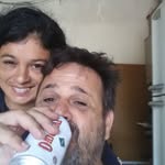 Edson Caputo - @edson.caputo - Instagram