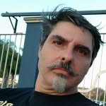 Edu Caputo - @educaputotattoo - Instagram